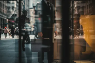 Illustration cover - Image 1