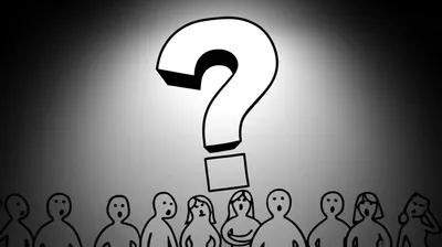 Illustration punchline - Image 1