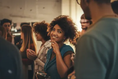 Illustration favored - Image 1