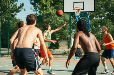 Illustration shirts - Image 1