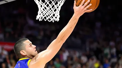 Illustration baskets - Image 1