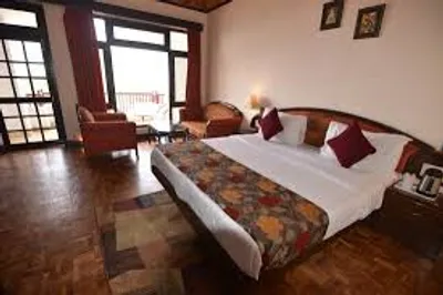 Illustration appointed - Image 2