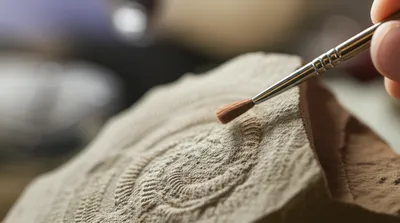 Illustration probing - Image 1