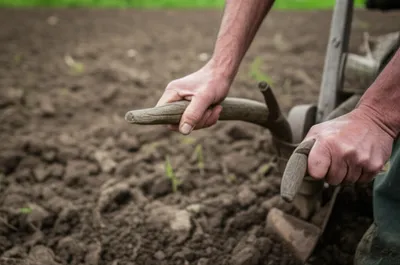 Illustration stilts - Image 1