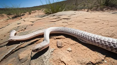 Illustration sloughs - Image 1