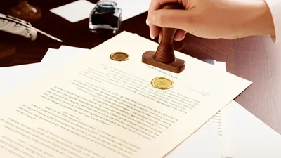 Illustration recorded - Image 2