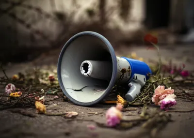 Illustration profanities - Image 1