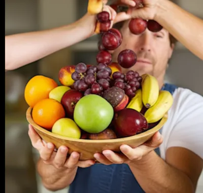 Illustration pt - Image 1