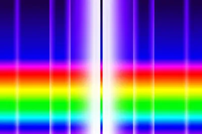 Illustration fringe - Image 1