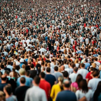 Illustration most - Image 1