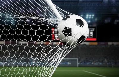 Illustration g - Image 1