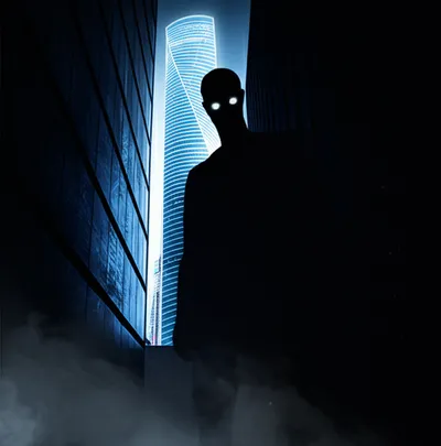 Illustration supers - Image 1