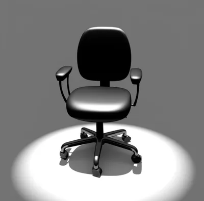 Illustration swivels - Image 1