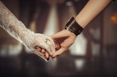 Illustration switch - Image 1