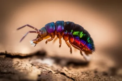 Illustration furcula - Image 1