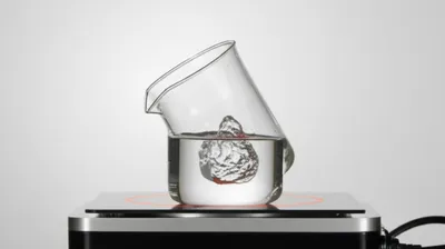 Illustration bump - Image 1