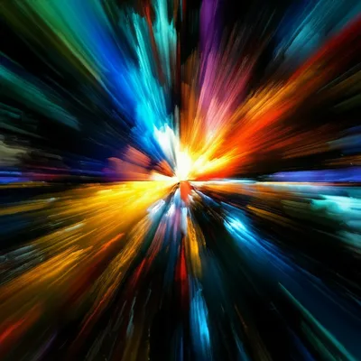 Illustration wonderful