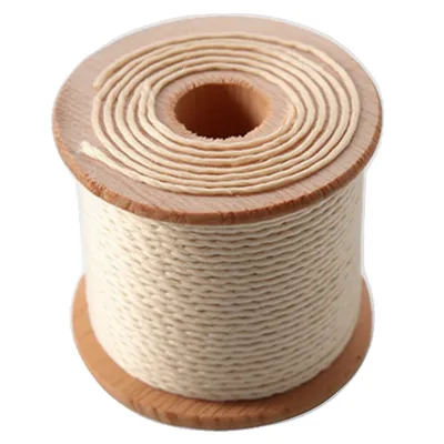 Illustration winding - Image 1