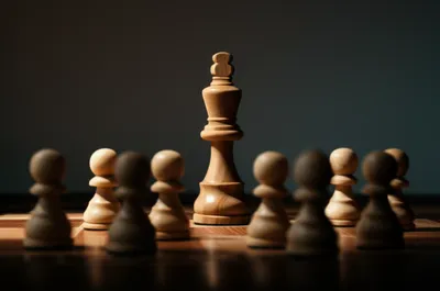 Illustration objects - Image 1