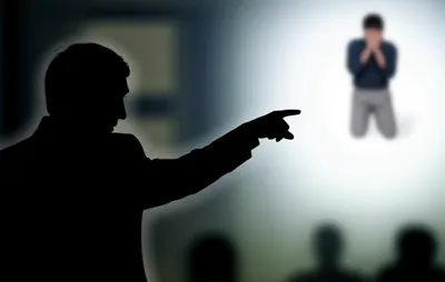 Illustration plaint - Image 1