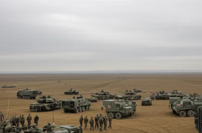 Illustration deployments - Image 1