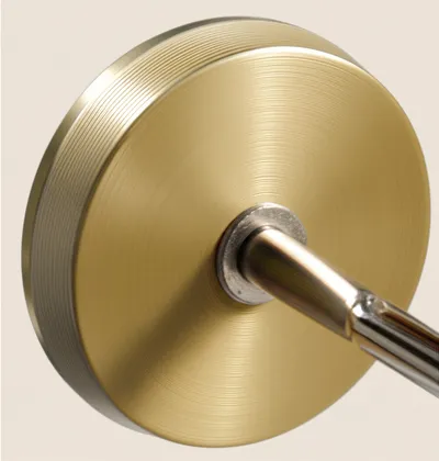 Illustration lap - Image 1