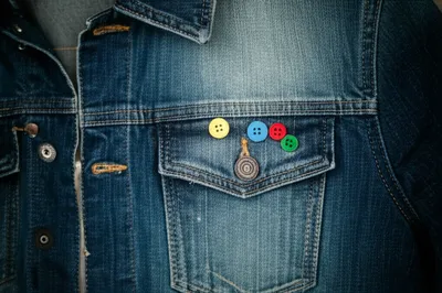 Illustration becket - Image 1