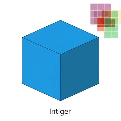 Illustration primitive - Image 1