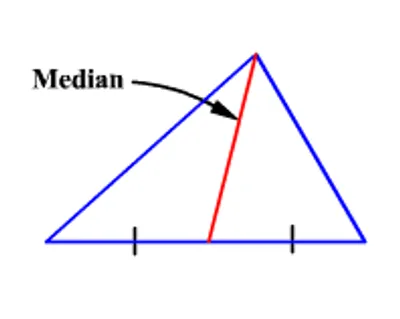 Illustration median - Image 2