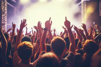 Illustration ruck - Image 1