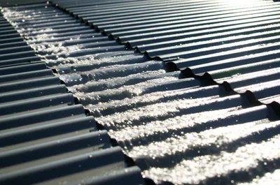 Illustration gutter - Image 1