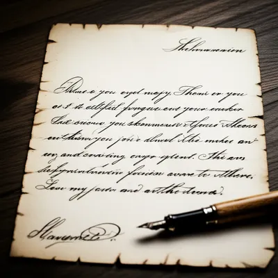 Illustration note - Image 1