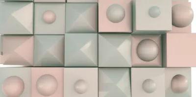 Illustration faces - Image 1