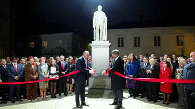 Illustration dedicating - Image 1