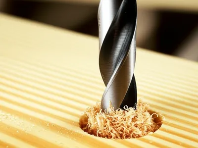 Illustration broach - Image 1