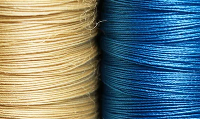 Illustration harder - Image 1