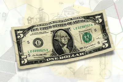 Illustration fives - Image 1