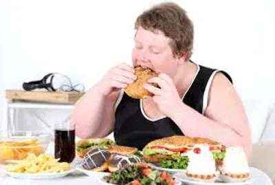 Illustration eaten - Image 2