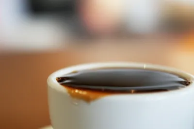 Illustration lipping - Image 1