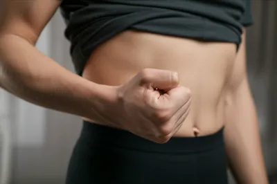 Illustration chafed - Image 1