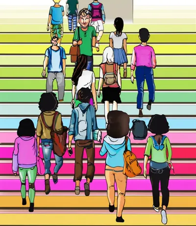 Illustration classes - Image 2