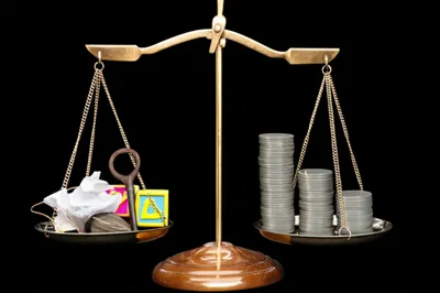 Illustration evens - Image 1