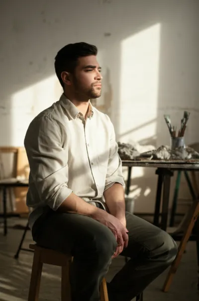 Illustration sat - Image 1