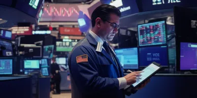 Illustration jobbers - Image 1