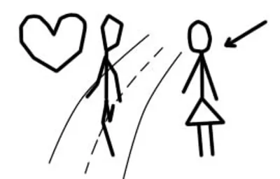 Illustration allure - Image 2