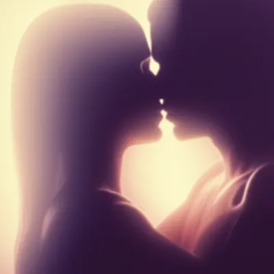 Illustration penetrations - Image 1