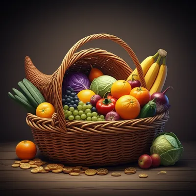 Illustration abundant