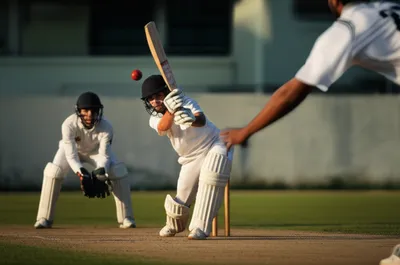 Illustration strikes - Image 1