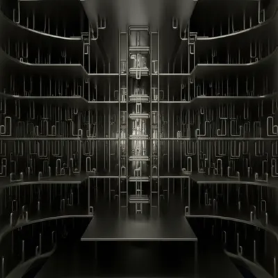 Illustration staples - Image 1