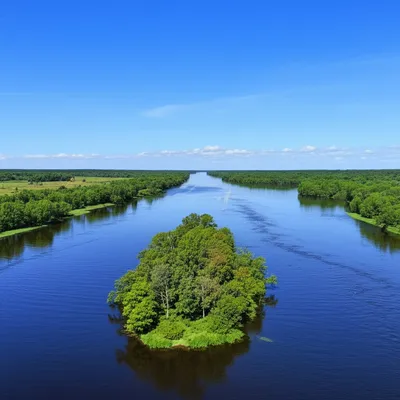 Illustration bifurcations - Image 1